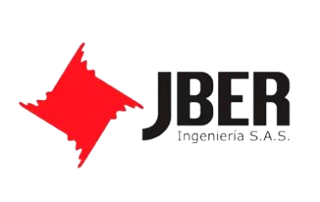 Logo JBER